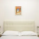 Nalusa Superior Chiaia - Nel Cuore Della Citta 4*